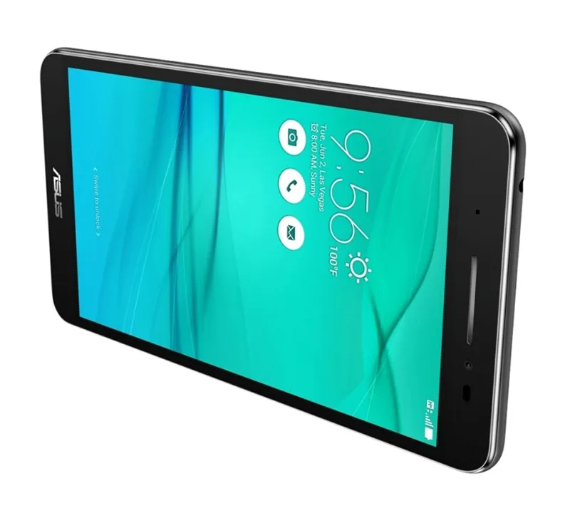 Планшет ASUS ZenPad Z171KG-1H004A