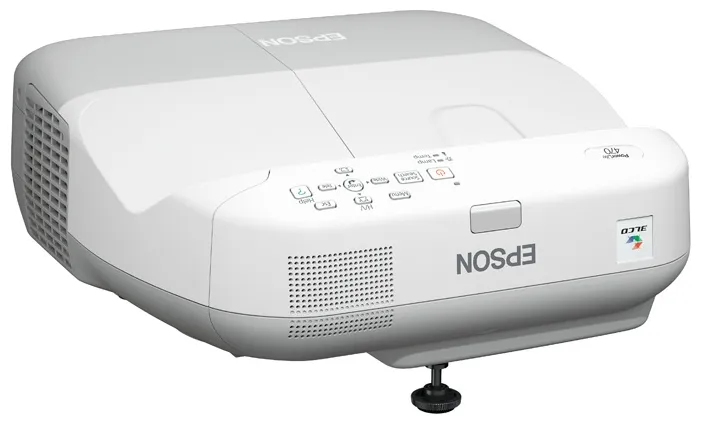 Проектор ультракороткофокусный Epson EB-470