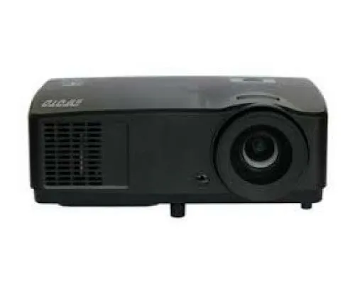 Проектор INFOTO PCL-DF351X