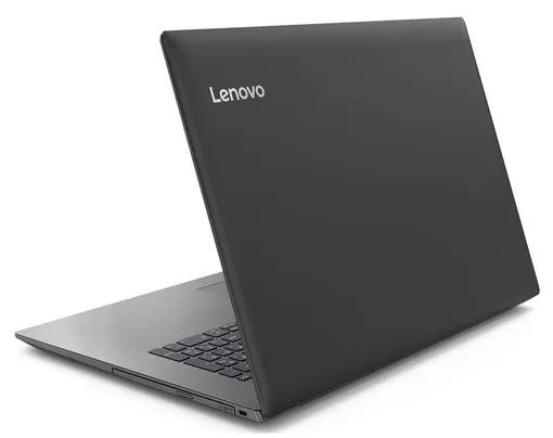 Ноутбук Lenovo IdeaPad 330 81DE02U5RK