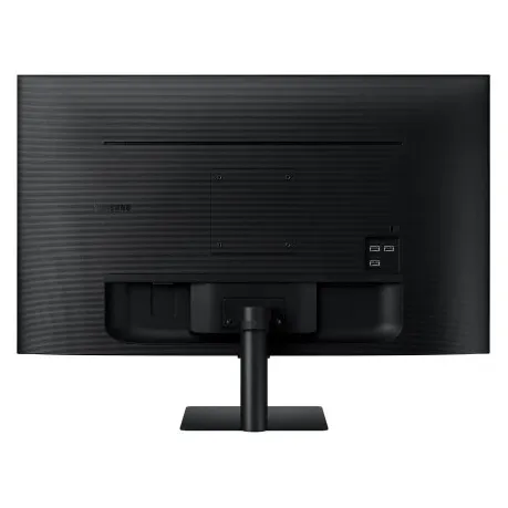 Монитор 32" SAMSUNG M7 LS32BM702UIXCI