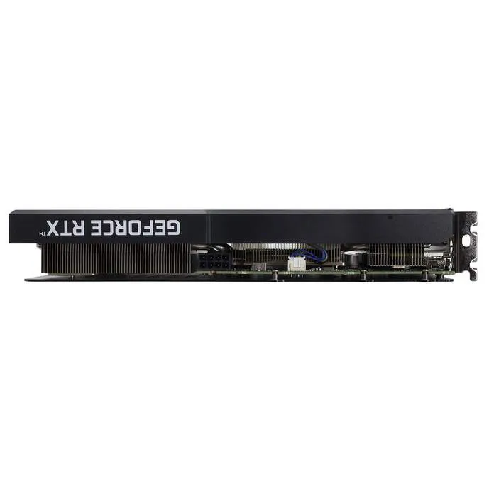 Видеокарта 12 GB OCPC RTX 3060 OCVN3060G12XT