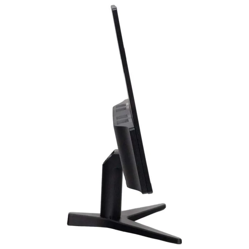 Монитор 21.5" HuntKey RRB2211V
