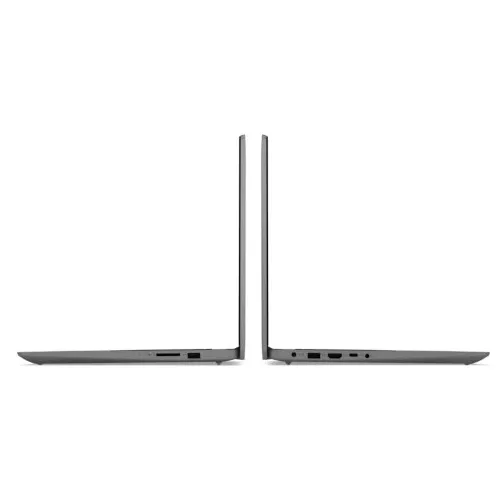 Ноутбук Lenovo IdeaPad 3 15ALC6 82KU009HRK