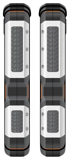 Мобильный телефон Texet TM-513R
