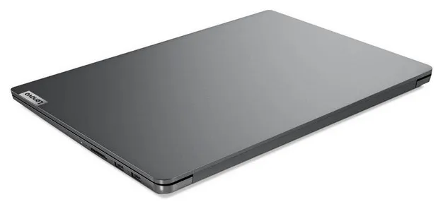 Ноутбук Lenovo IdeaPad 5 Pro 82L500M9RK