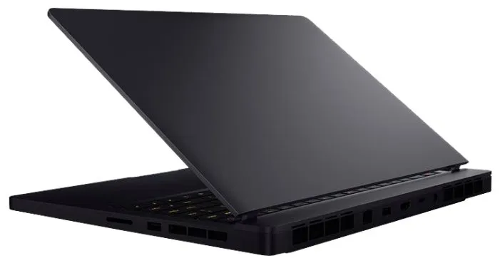 Ноутбук Xiaomi Mi Gaming JYU4087CN
