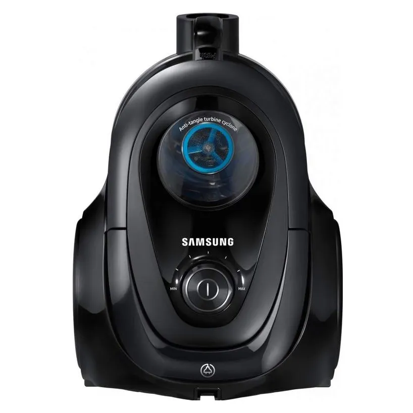 Пылесос SAMSUNG VC(SC)18M21D0VG