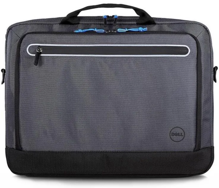 Сумка для ноутбука Dell Urban Briefcase 15''