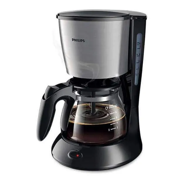 Кофеварка Philips HD7434/20