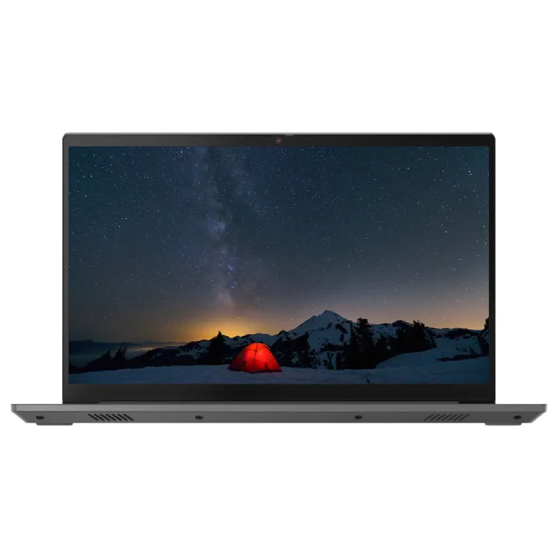 Ноутбук Lenovo ThinkBook 15 G3 ACL 21A4003WRU