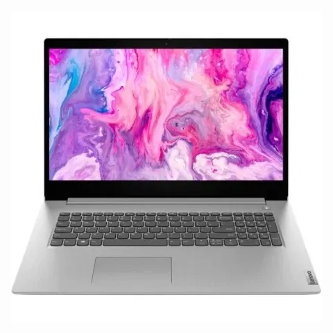 Ноутбук Lenovo IdeaPad 3 15ABA7 82RN00BGRK