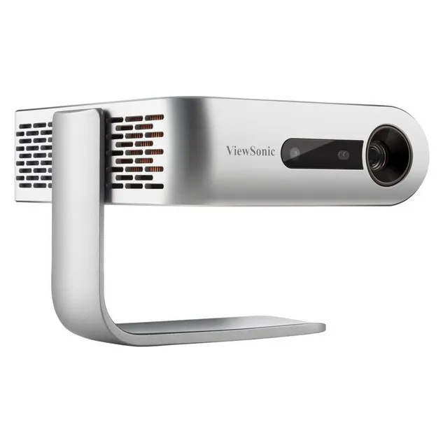 Проектор ViewSonic M1+