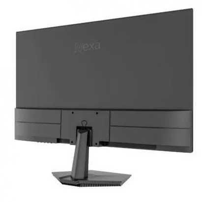 Монитор 27" Nexa Gaming NG2708A