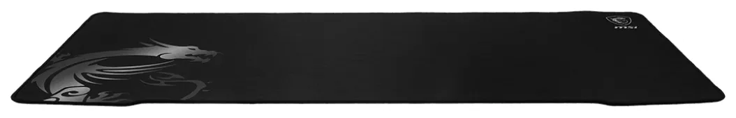 Коврик для мыши MSI AGILITY GD70