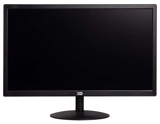 Монитор 21.5" X-game HS215LED