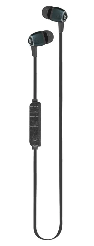 Наушники Defender FreeMotion B670 Черный