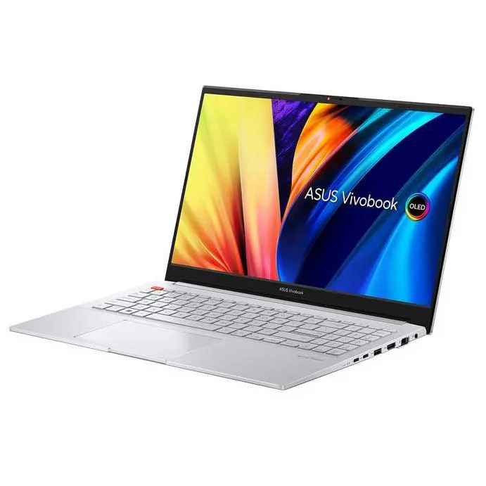 Ноутбук ASUS Vivobook Pro 16 K6602ZC-N1114 90NB0Z52-M00550