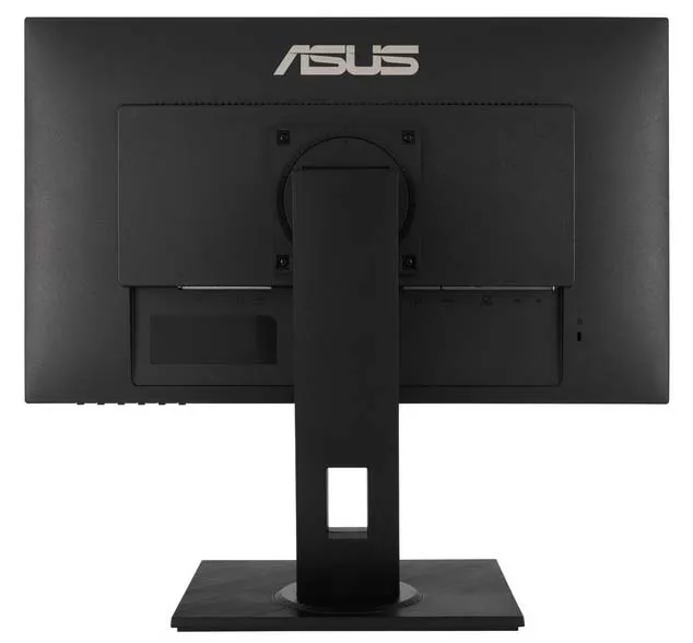 Монитор 23.8" Asus VA24DQLB