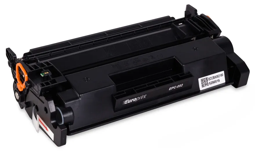 Картридж Europrint EPC-052