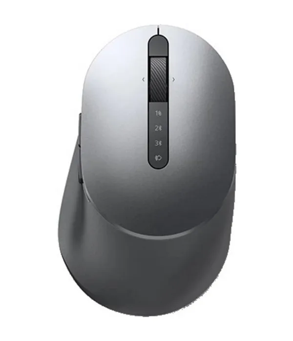 Компьютерная мышь Dell MS5320w
