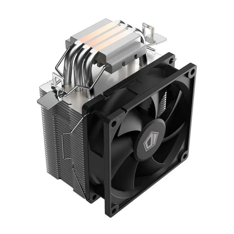 Кулер для процессора ID-Cooling SE-903-SD V3