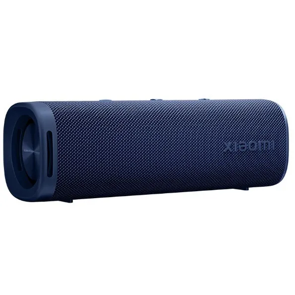 Беспроводная колонка Xiaomi Mi Sound Outdoor MDZ-38-DB Blue
