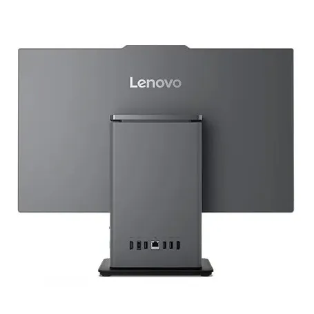 Моноблок Lenovo ThinkCentre neo 50a 27 Gen 5 12SA000DRU