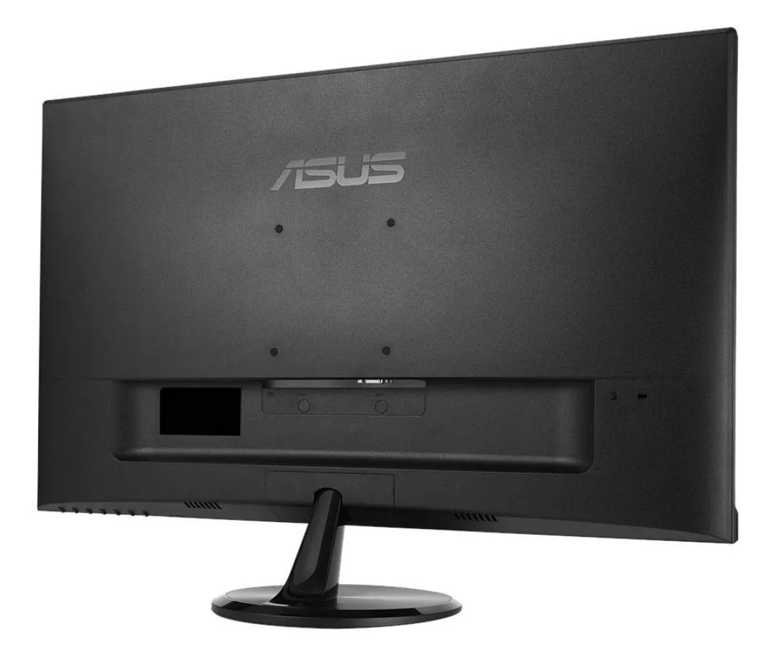 Монитор 27" Asus VC279HE