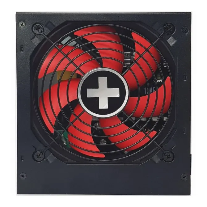 Блок питания 750W Xilence Gaming series XN235 XP750R10