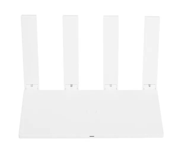 Маршрутизатор Huawei WS5200 V2 AC1200