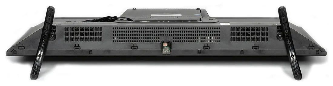 Телевизор SKYWORTH 40E20