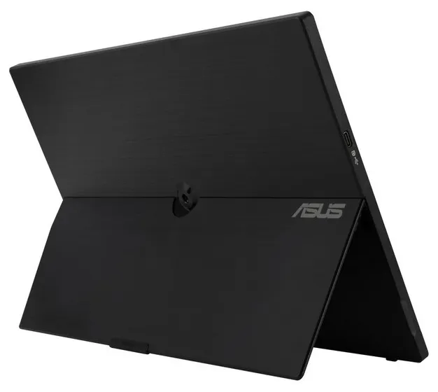 Монитор 15.6" ASUS ZenScreen MB16ACV