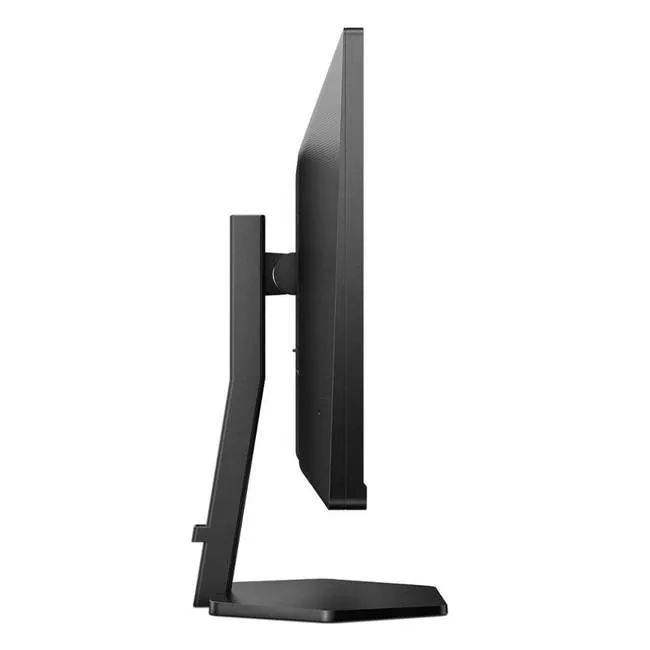 Монитор 23,8" PHILIPS 24E1N3300A/00/01