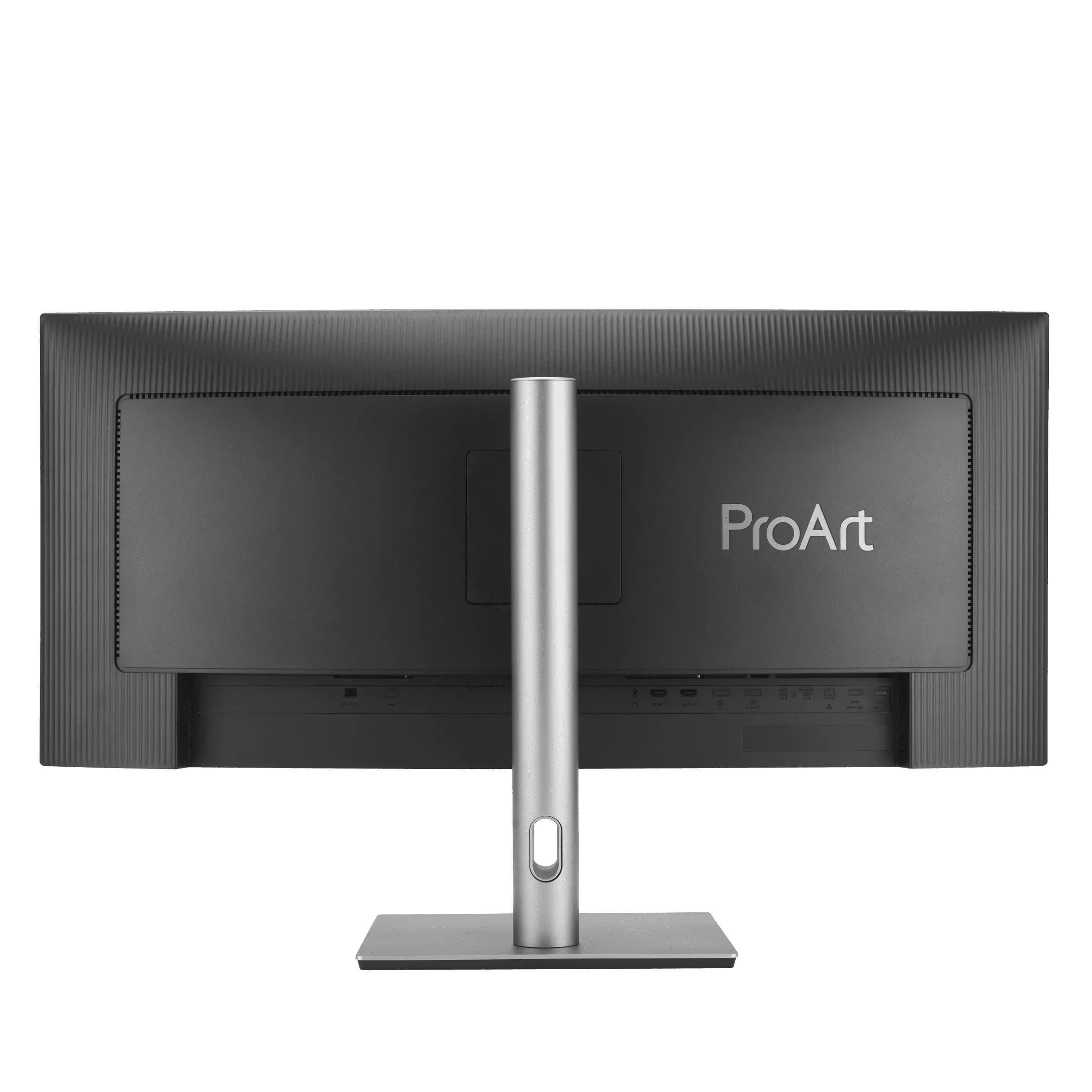 Монитор 34.1" ASUS PA34VCNV