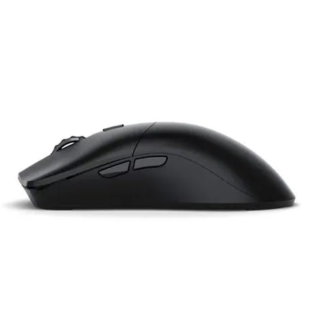 Компьютерная мышь Glorious Model D 2 Pro 4K/8K Edition Black GLO-MS-PDWV2-4K8K-B