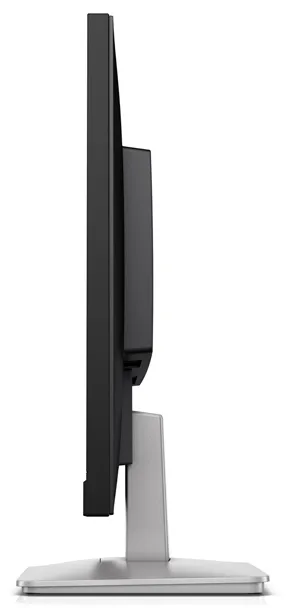 Монитор 27" HP 27q 3FV90AA