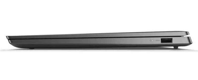 Ноутбук Lenovo Yoga S740-14IIL, 81RS005QRK