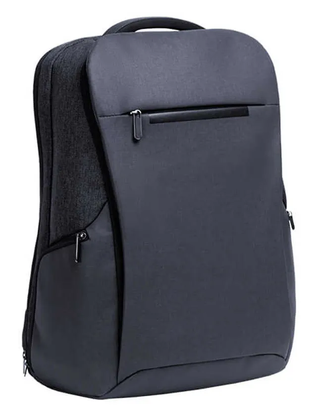 Рюкзак Xiaomi Business Travel Multifunctional Backpack 2