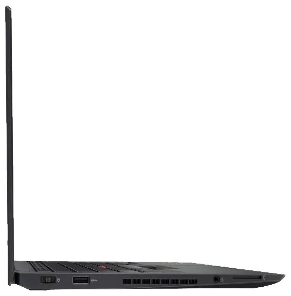 Ноутбук Lenovo ThinkPad T470S 20HF004MRK