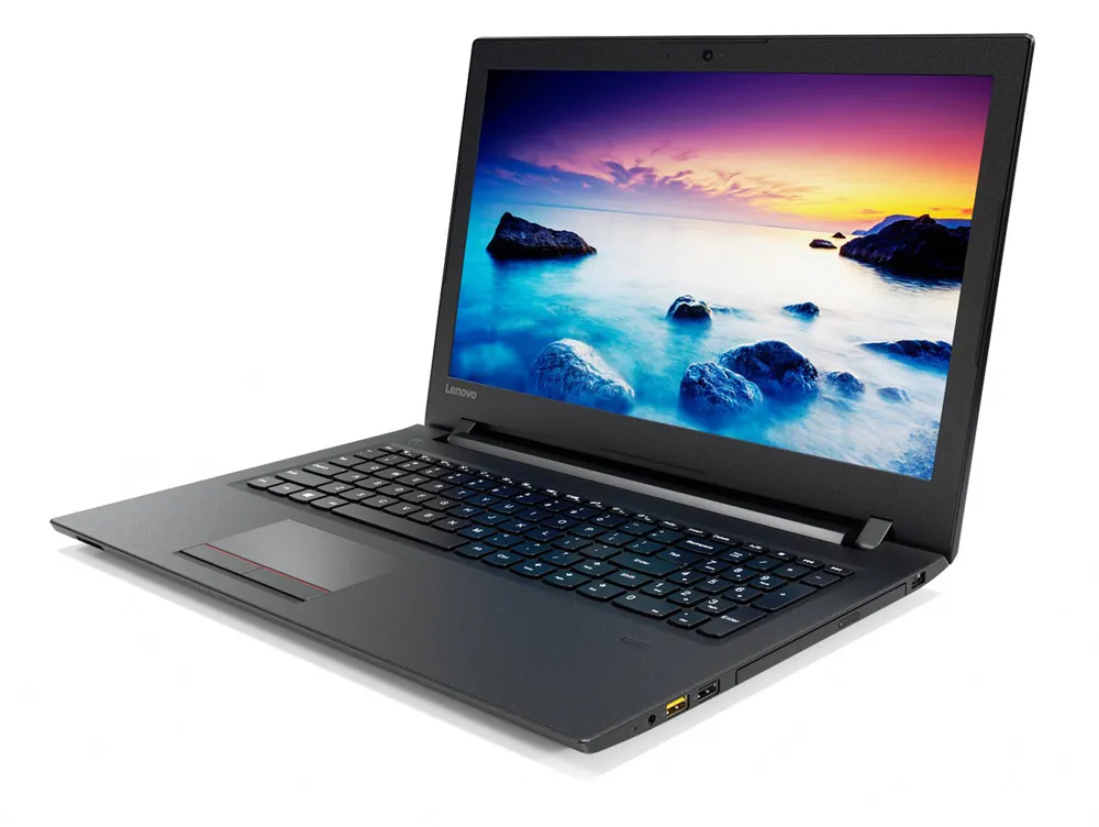 Ноутбук Lenovo V510-15IKB 80WQ01VPUA