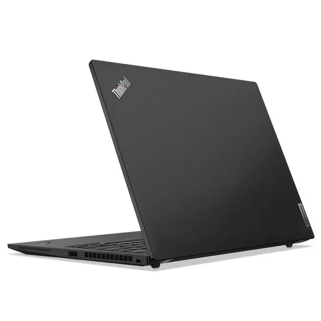 Ноутбук Lenovo Thinkpad T14s 21BR00DVRT