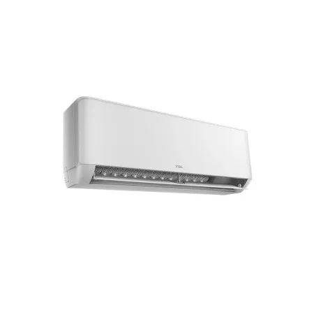 Кондиционер настенный TCL T-PRO INVERTER-12 (TAC-TP12INV/ATPH11)