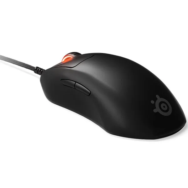 Компьютерная мышь SteelSeries Prime 62533
