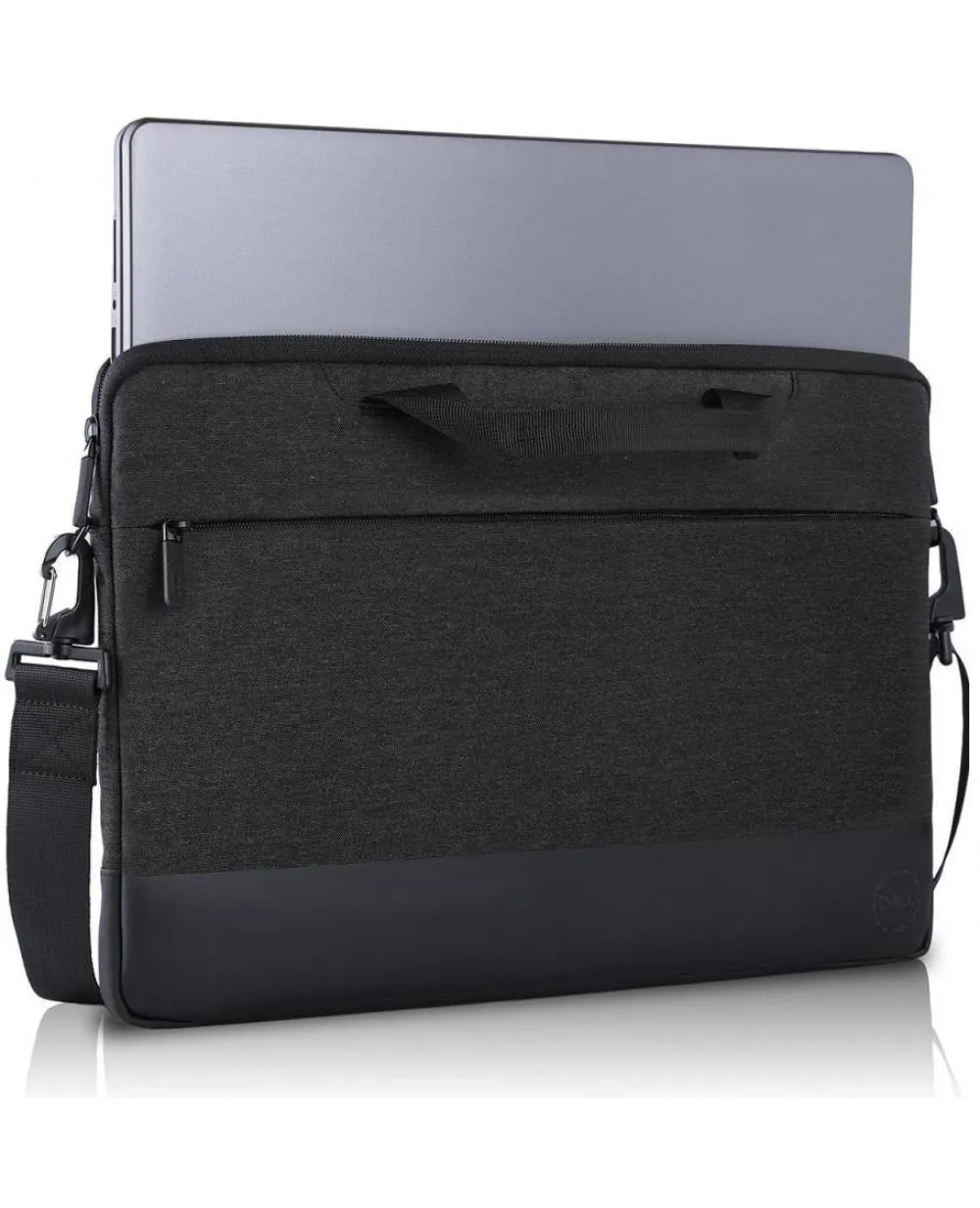 Чехол для ноутбука Dell Pro Sleeve 460-BCFJ