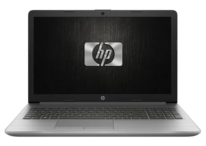 Ноутбук HP 250 G7 1Q3F5ES