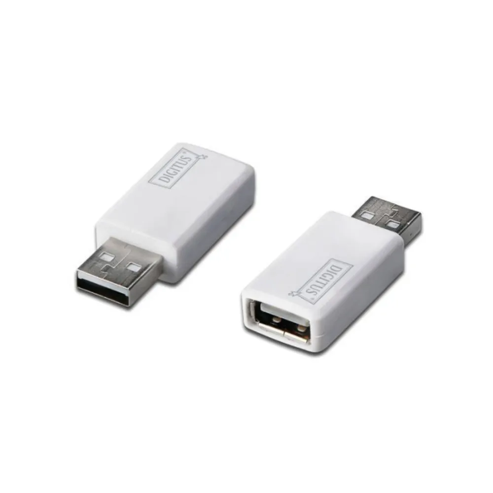 Зарядное устройство сетевое Digitus DA-11004