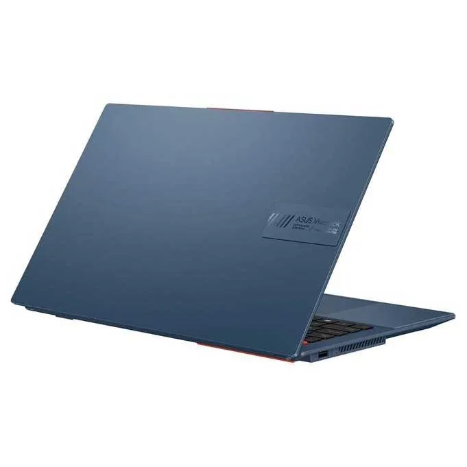 Ноутбук Asus Vivobook S K5504VA-MA086W 90NB0ZK1-M003Y0