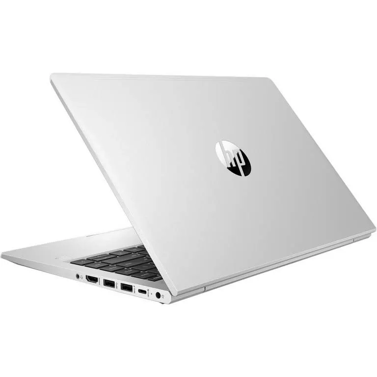 Ноутбук HP Probook 440 G9 6A1S9EA