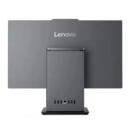 Моноблок Lenovo ThinkCentre neo 50a 27 Gen 5 12SA0008RU